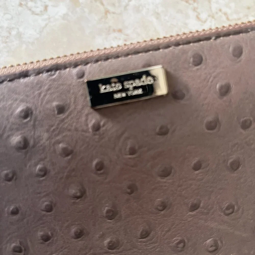 kate spade kate spade